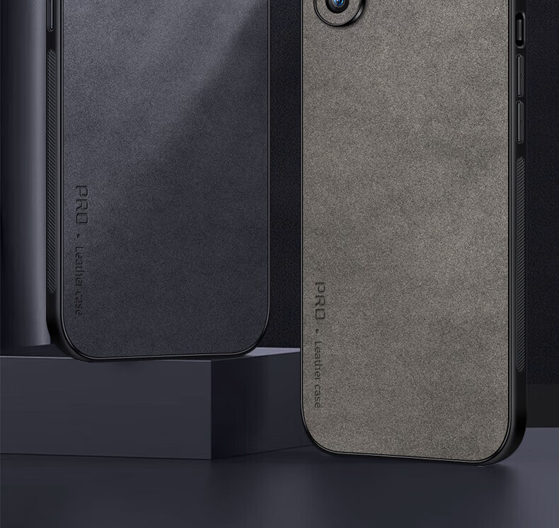 Чехол для Apple iPhone XS Max, Shangsu, противоударный, с защитой камеры, из кожи