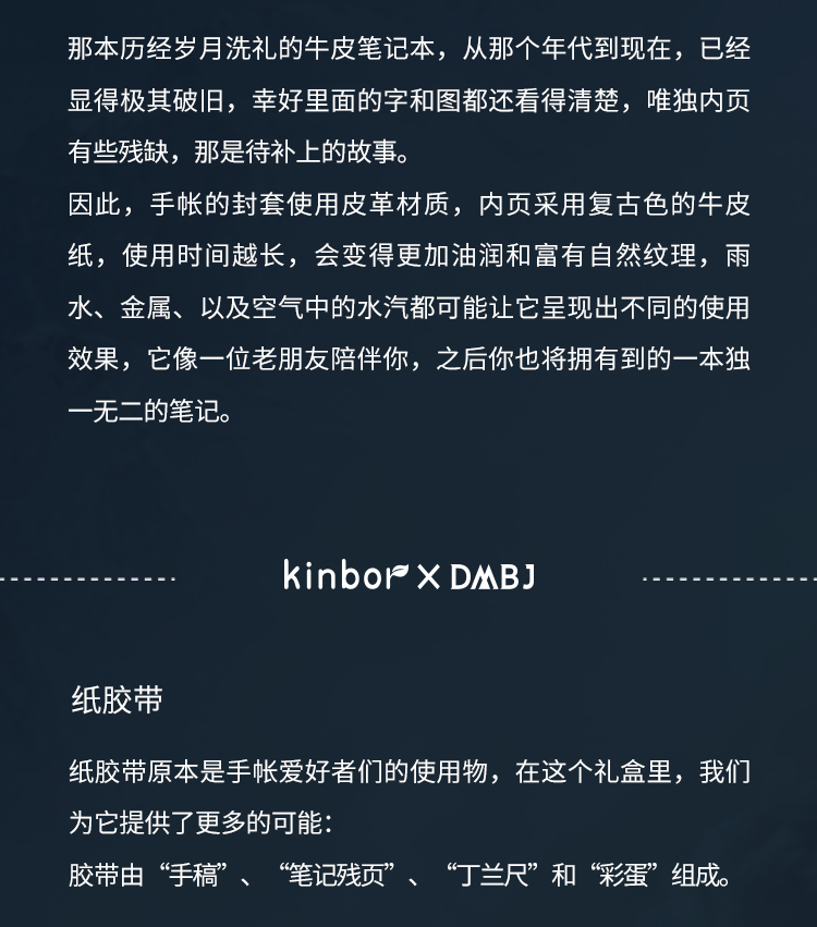 商品详情图