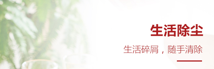 松下 Panasonic MC-SBU1FC网红款 无线手持吸尘器 家用立式多功能吸尘器 沙发桌面吸尘器 车载吸尘器 正红色