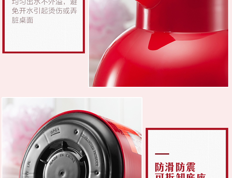 https://www.toonies.cn17.jpg https://www.toonies.cn17.jpg