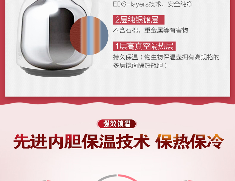 https://www.toonies.cn7.jpg https://www.toonies.cn7.jpg
