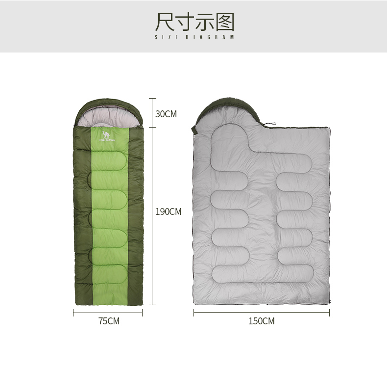 https://www.toonies.cn20190115_171150_108.jpg https://www.toonies.cn20190115_171150_108.jpg