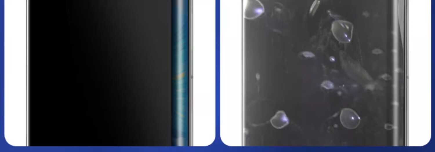 Защитное стекло для Huawei Mate60 Pro