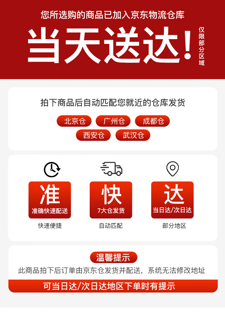 星恺 办公椅电脑椅子家用靠背座椅人体工学椅会议椅大学生宿舍学习椅麻将椅棋牌椅弓形椅培训椅 BG150电镀网布