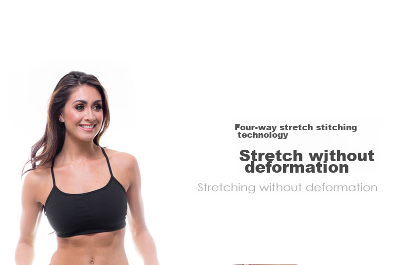 Пояс для бега Flipbelt Classic, унисекс, для марафона, невидимый карман для телефона, цвет "Далекое фиолетовое небо", размер L