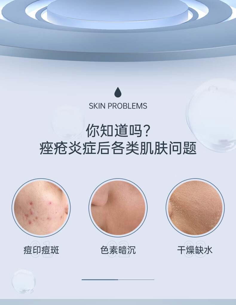 雅奇 左旋VC精华液维C精华熊果苷原液皮秒术后反黑晒后溶斑油修护15ml