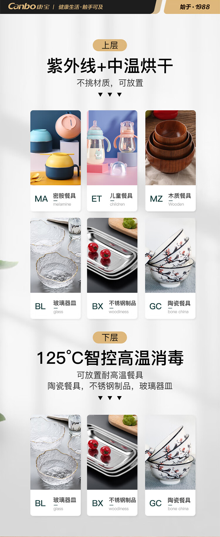 320D1详情优化-三维替换_08.jpg