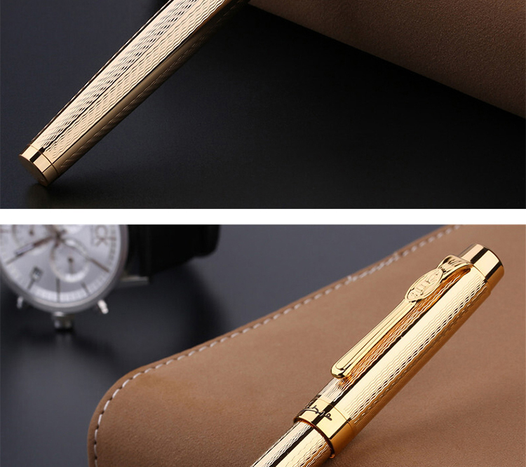 933金_08.jpg 933金_08.jpg