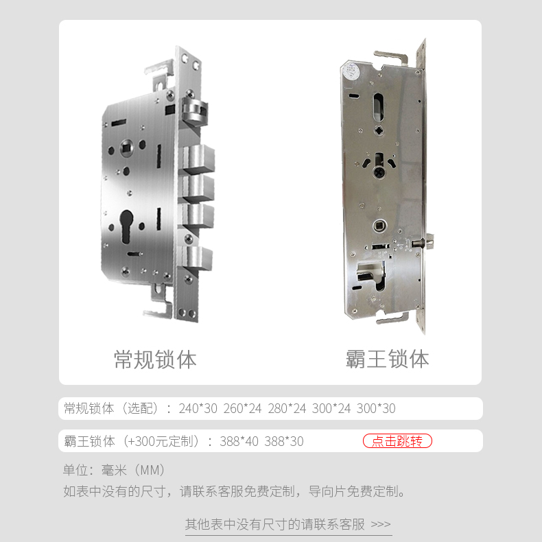 松下指纹锁和德施曼哪个好?用后一周讲体验真实感受