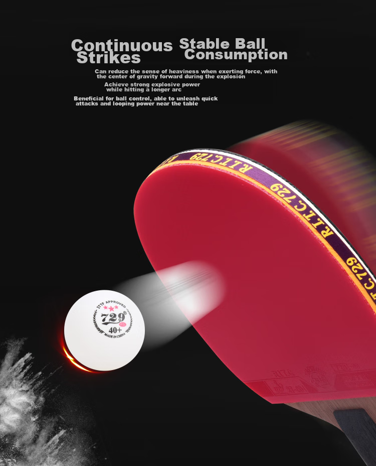 729 9星详情页 (7).jpg