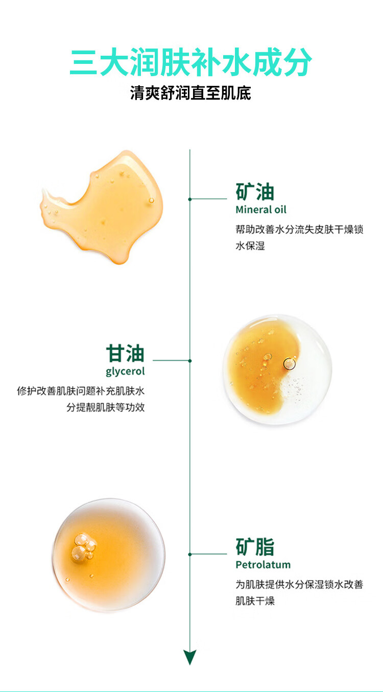 窈窕雅品 壬二酸15%凝胶和臻羞水杨酸软膏30g*2套装祛痘膏淡化痘印清痘凝露去黑头乳膏