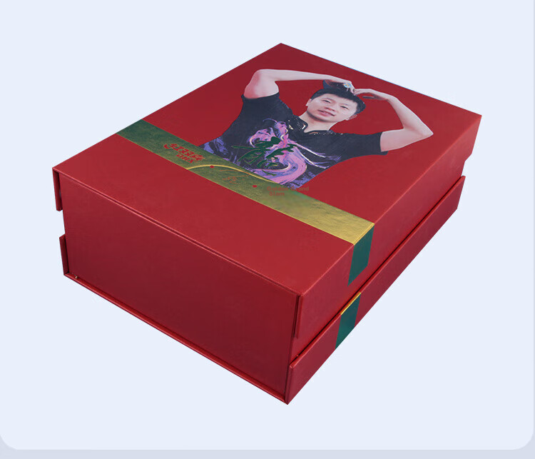 Ракетка для настольного тенниса
