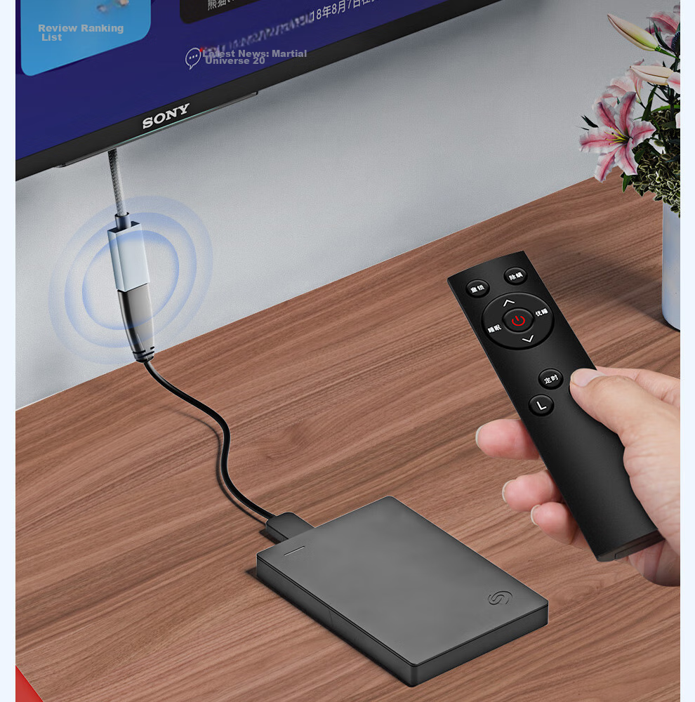 Кабель-удлинитель ULT-unite USB 3.0 AM/AF, 1 метр, алюминиевый корпус, плетеный