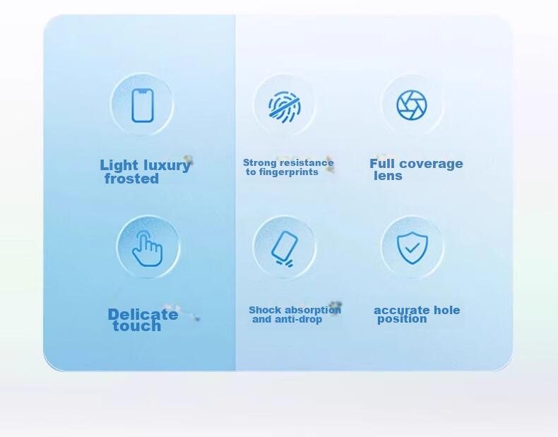 Чехол для iPhone 14 Pro DIVI