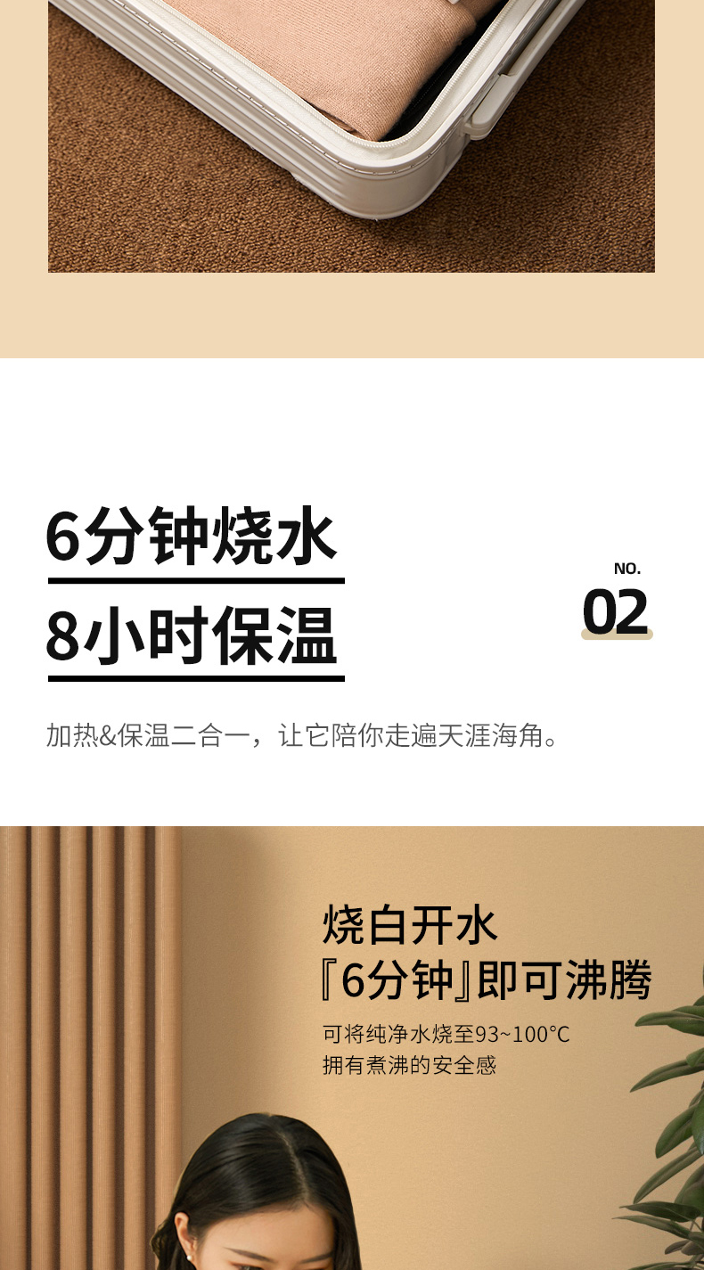 商品详情图