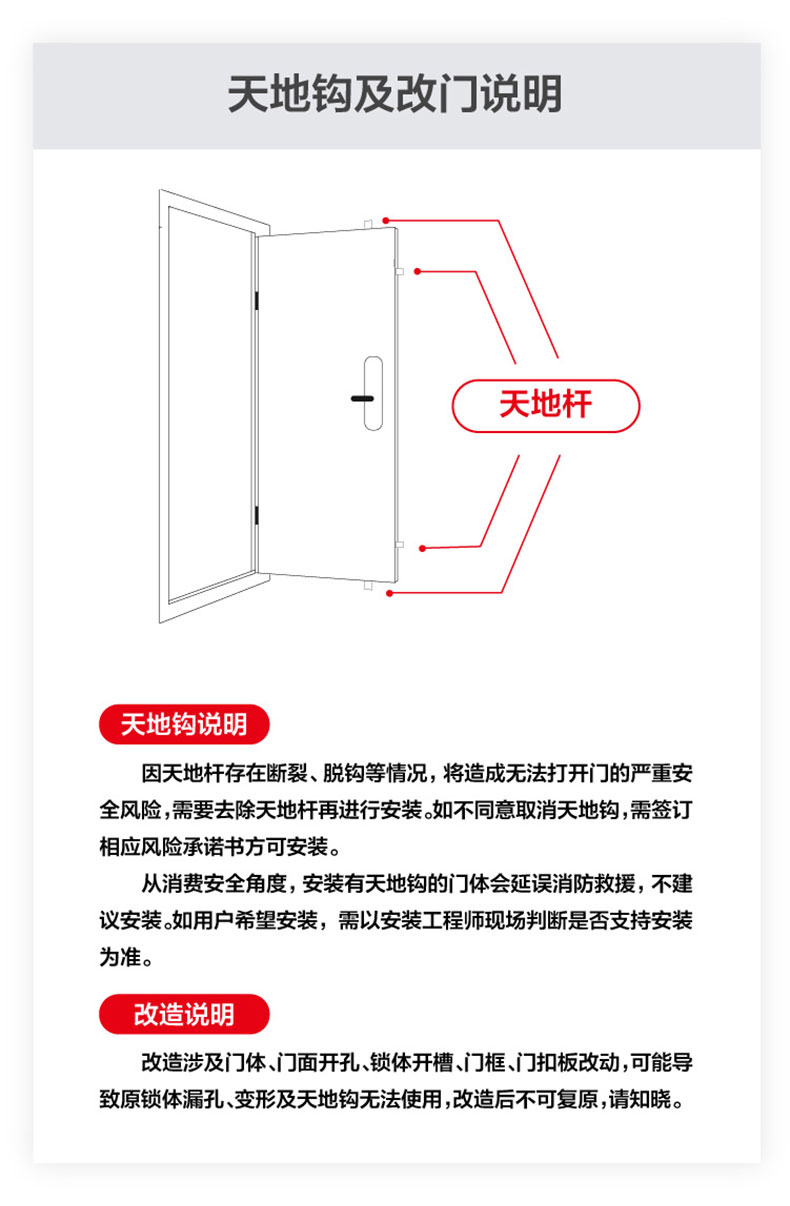 TCLTCL-K7T到底怎么样，参数如何！