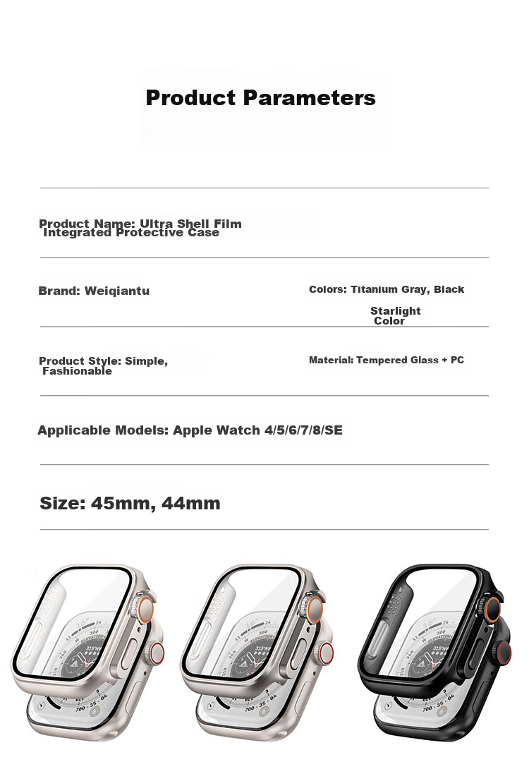 Силиконовый ремешок для OPPO Watch