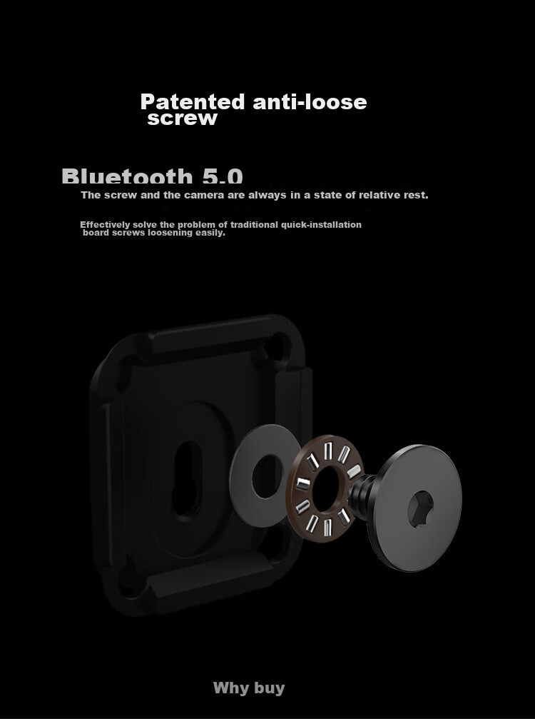 Штатив PGYTECH Mantis 2.0 для DSLR и смартфонов, настольный гимбал, штатив-ромашка для видеоблогов, прямых трансляций, портативный ручной штатив, комплект с пультом дистанционного управления