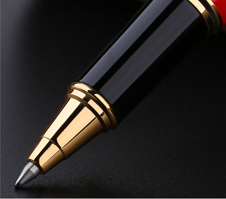 933红_11.jpg 933红_11.jpg