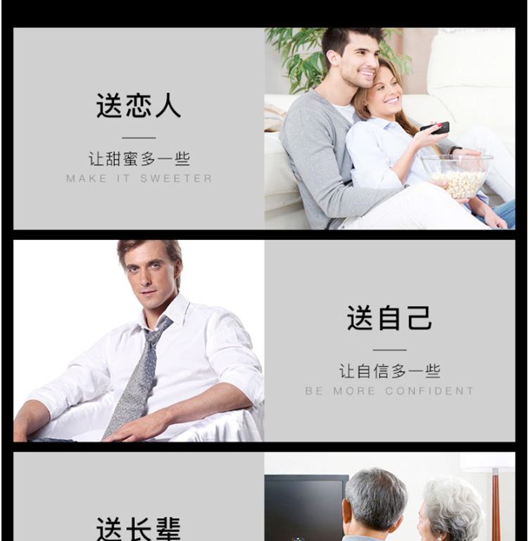 梵贞男士护肤品套装洗面奶水乳霜控油洗面奶补水保湿0.7kg 情人节礼物