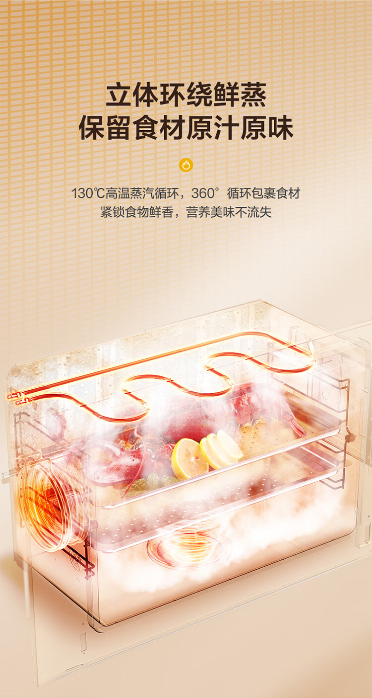 美的JJZT-X11入手2个月后，憋了很多话要说，实力被低估了
