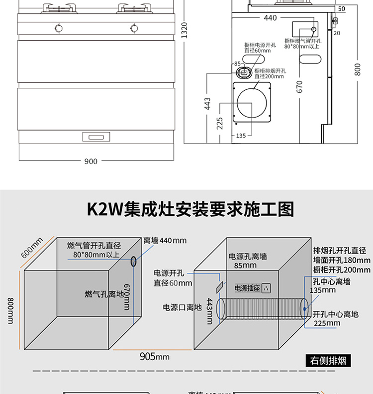 森歌JJZT-K2W怎么样上手一周说讲感受