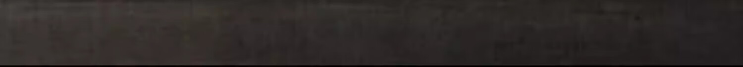 Термокружка Vanow с ситечком для чая, портативная, для путешествий, 550 мл, стальной цвет