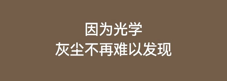 德尔玛（Deerma） 吸拖一体吸尘器家用车载床上无线手持吸拖一体机大吸力原VC01max升级第二代 vc02pro套装