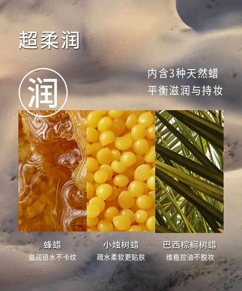 淂意双色遮瑕膏盘液得意遮黑眼圈斑点痘印细纹毛孔敏感肌脸部遮瑕00号