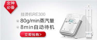 https://www.toonies.cn自營推廣圖-750放大_02.jpg https://www.toonies.cn自營推廣圖-750放大_02.jpg