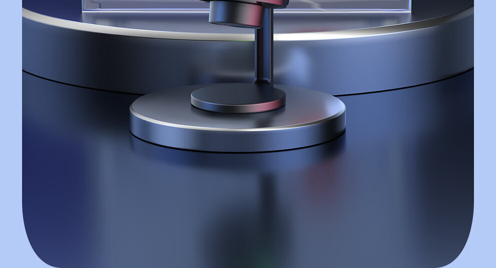 USB-микрофон FIFINE A8 для стриминга, караоке, записи голоса, игр, TikTok, онлайн-обучения, с шумоподавлением