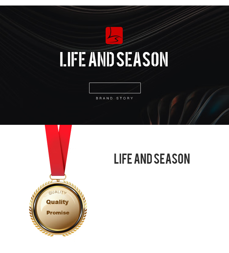 Матрас L&S LIFE AND SEASON, 5 см, кокосовая койра, средняя жесткость, 1.5*2 метра, CD25