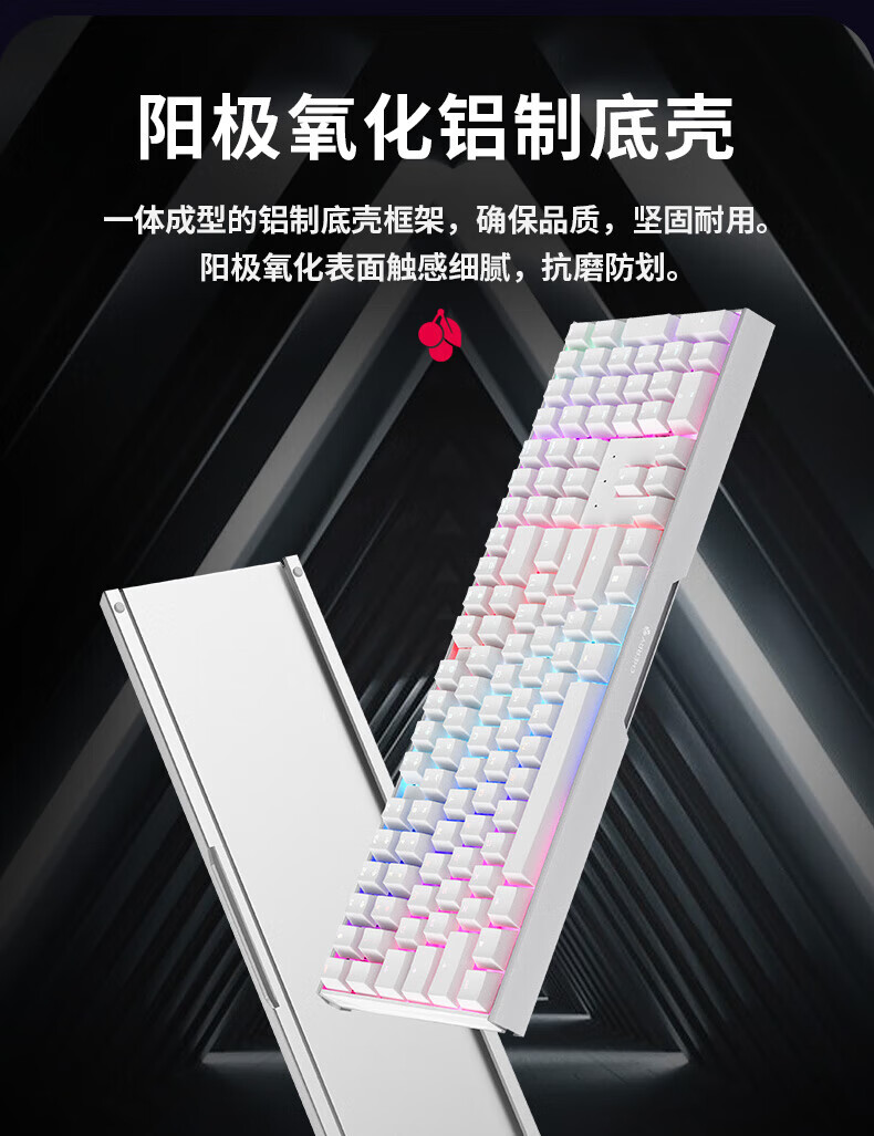 商品详情图