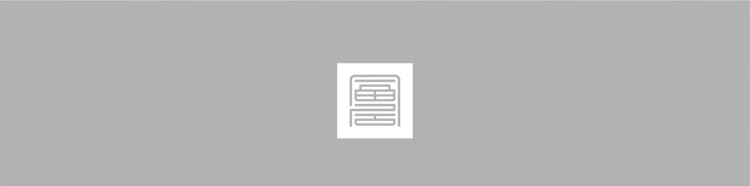 Прозрачный таз FOOJO, толстый пластик, 31 см, для студенческого общежития, для мытья ног и овощей (большой серый)