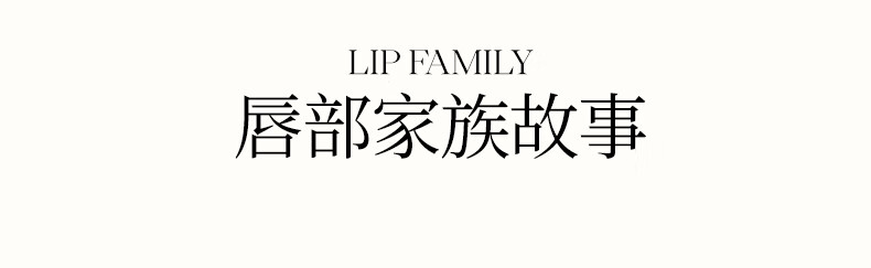 Joocyee 粉雾口红泥绒哑雾浓郁显色   触唇如软泥亲肤油质情人节送女友 #117豆蔻回音