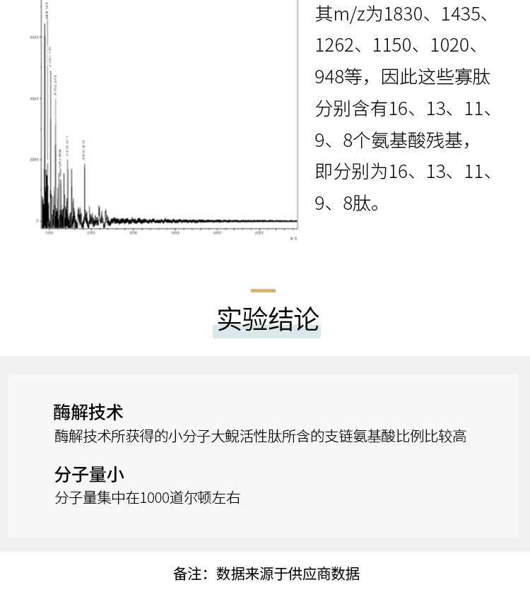 春娟大鲵修护乳霜50g(乳液面霜 保湿滋养 舒缓镇静修护 国货经典)
