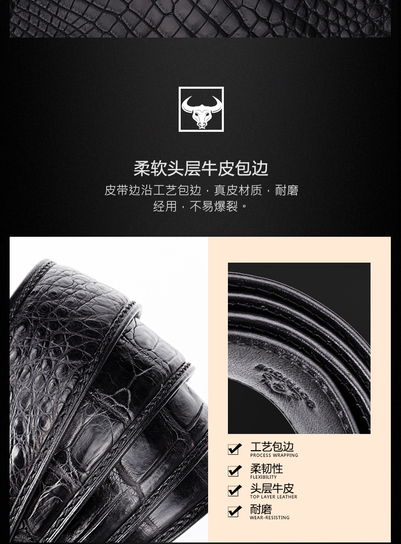https://www.toonies.cn7280-3.jpg https://www.toonies.cn7280-3.jpg