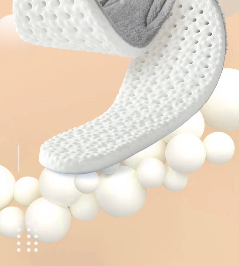 Утепленные стельки FOOTOPPO для мужчин и женщин, спортивные, с высокой эластичностью и амортизацией, для военных тренировок, ультрамягкие, толстые, мягкие, для повседневной носки