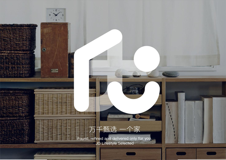 京东居家优选 沐眠 户外折叠椅便携沙滩椅克米特椅超轻铝合金露营椅子钓鱼凳子 大号卡其色