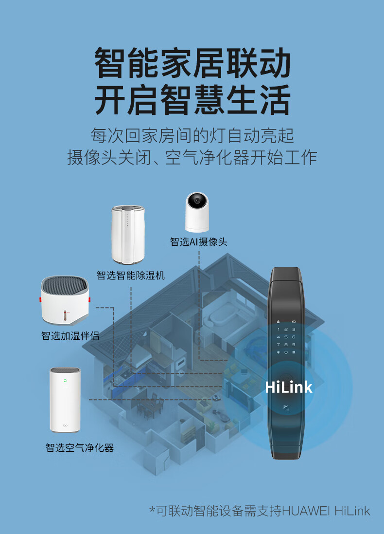 德施曼小嘀Q3H优缺点评测细节内幕真相？