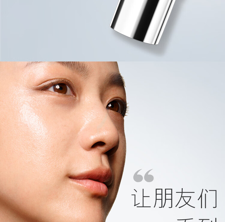 SK-II舒透护肤洗面奶120g氨基酸洁面sk2清洁毛孔skii护肤品套装化妆品