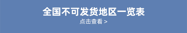 电动车锂电池_棒途哈啰 QQ 新国标锂电电动车 棒途TDT-172Z