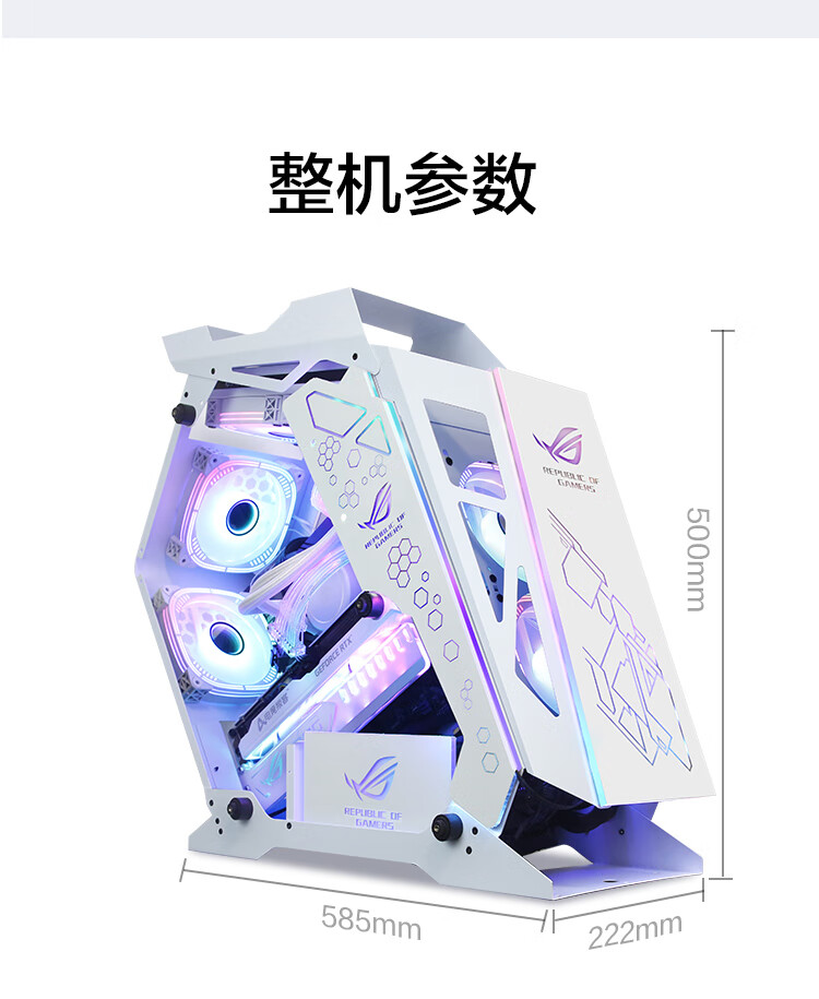 小黄鱼11代i5 11400F主机怎么样？用后讲体验真相感受？