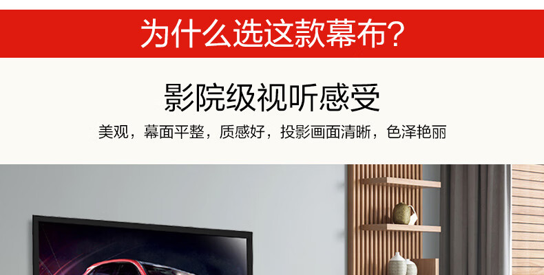 https://www.toonies.cn706407919495161981_04.jpg https://www.toonies.cn706407919495161981_04.jpg