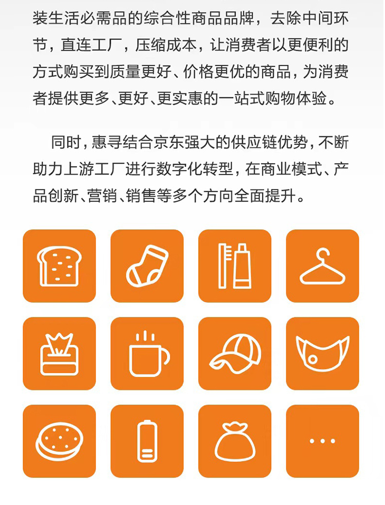 惠寻 京东自有品牌 儿童尺寸医用外科口罩100只 灭菌低阻透气小学生口罩防尘防飞沫 蓝色小狗印花10片/包*10包