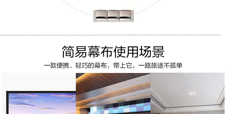 https://www.toonies.cn706407919495161981_14.jpg https://www.toonies.cn706407919495161981_14.jpg