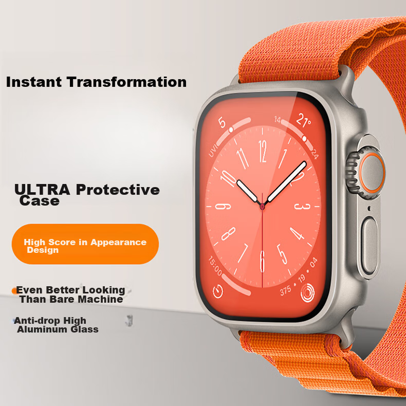 Силиконовый ремешок для OPPO Watch