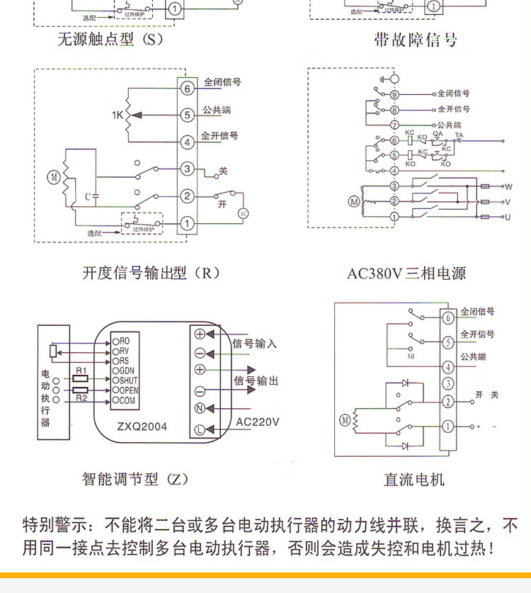 电动蝶阀介绍2.jpg