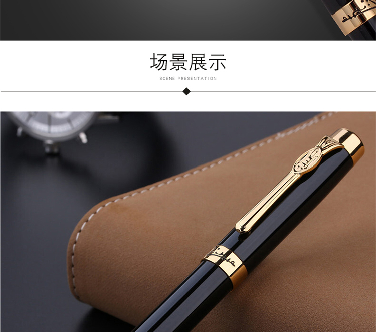 933黑_07.jpg
