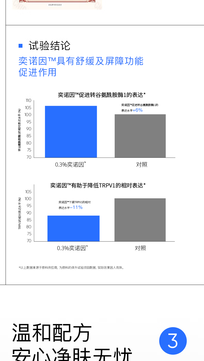 奕沃（EIIO）泥膜清洁100ml毛孔收缩面膜ello去黑头深层清洁涂抹式男女韩国